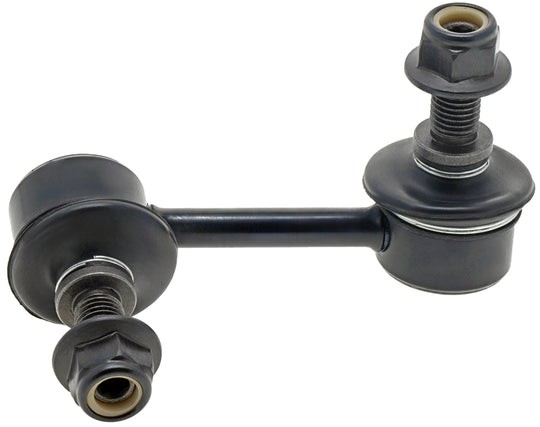 GK90453 Suspension Stabilizer Bar Link Kit Mevotech Original Grade Canada