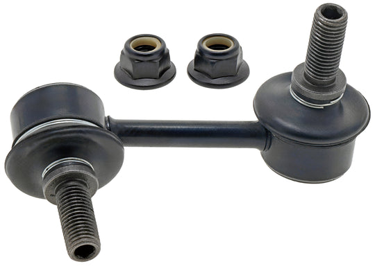 GK90453 Suspension Stabilizer Bar Link Kit Mevotech Original Grade Canada