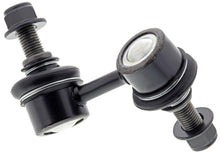 Load image into Gallery viewer, GK90454 Suspension Stabilizer Bar Link Kit Mevotech Original Grade Canada