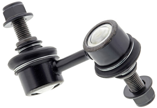 GK90454 Suspension Stabilizer Bar Link Kit Mevotech Original Grade Canada