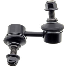 Load image into Gallery viewer, GK90454 Suspension Stabilizer Bar Link Kit Mevotech Original Grade Canada