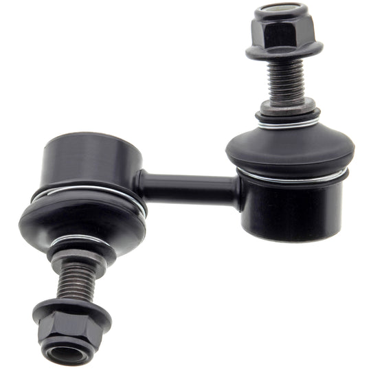 GK90454 Suspension Stabilizer Bar Link Kit Mevotech Original Grade Canada