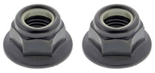 Load image into Gallery viewer, GK90454 Suspension Stabilizer Bar Link Kit Mevotech Original Grade Canada