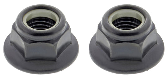 GK90454 Suspension Stabilizer Bar Link Kit Mevotech Original Grade Canada