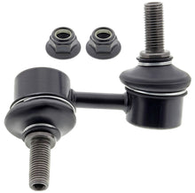 Load image into Gallery viewer, GK90454 Suspension Stabilizer Bar Link Kit Mevotech Original Grade Canada
