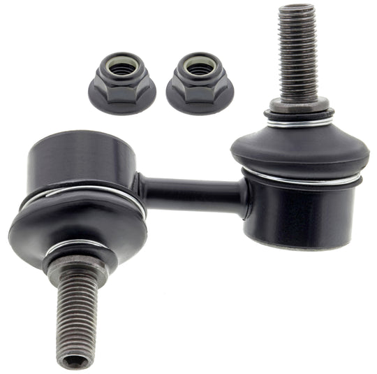 GK90454 Suspension Stabilizer Bar Link Kit Mevotech Original Grade Canada
