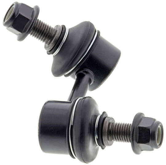 GK90454 Suspension Stabilizer Bar Link Kit Mevotech Original Grade Canada