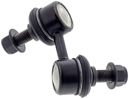 GK90455 Suspension Stabilizer Bar Link Kit Mevotech Original Grade Canada