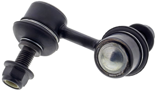 GK90455 Suspension Stabilizer Bar Link Kit Mevotech Original Grade Canada