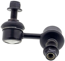 Load image into Gallery viewer, GK90455 Suspension Stabilizer Bar Link Kit Mevotech Original Grade Canada