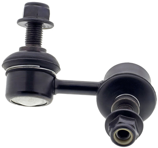 GK90455 Suspension Stabilizer Bar Link Kit Mevotech Original Grade Canada