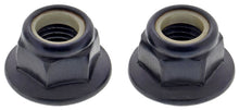 Load image into Gallery viewer, GK90455 Suspension Stabilizer Bar Link Kit Mevotech Original Grade Canada