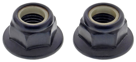 GK90455 Suspension Stabilizer Bar Link Kit Mevotech Original Grade Canada