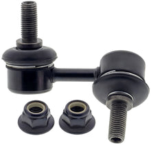 Load image into Gallery viewer, GK90455 Suspension Stabilizer Bar Link Kit Mevotech Original Grade Canada