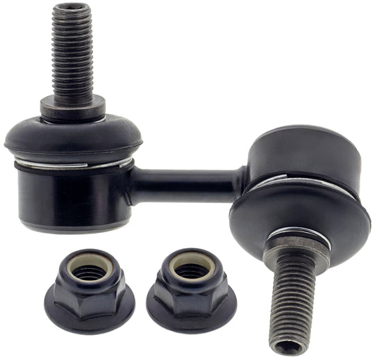 GK90455 Suspension Stabilizer Bar Link Kit Mevotech Original Grade Canada