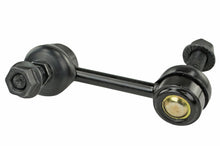 Load image into Gallery viewer, GK90456 Suspension Stabilizer Bar Link Kit Mevotech Original Grade Canada