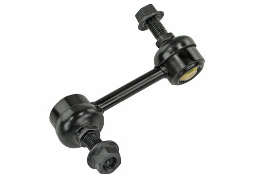 GK90456 Suspension Stabilizer Bar Link Kit Mevotech Original Grade Canada