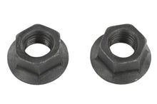 Load image into Gallery viewer, GK90456 Suspension Stabilizer Bar Link Kit Mevotech Original Grade Canada