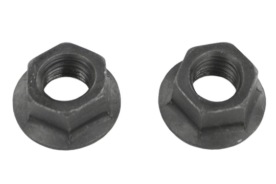 GK90456 Suspension Stabilizer Bar Link Kit Mevotech Original Grade Canada