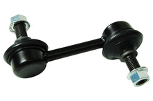 Charger l'image dans la galerie, GK90457 Suspension Stabilizer Bar Link Kit Mevotech Original Grade Canada