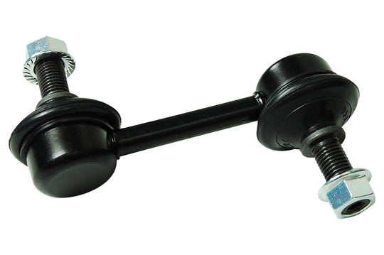 GK90457 Suspension Stabilizer Bar Link Kit Mevotech Original Grade Canada