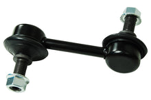 Charger l'image dans la galerie, GK90457 Suspension Stabilizer Bar Link Kit Mevotech Original Grade Canada