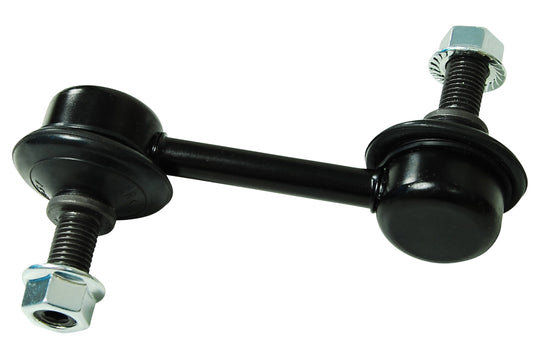 GK90457 Suspension Stabilizer Bar Link Kit Mevotech Original Grade Canada