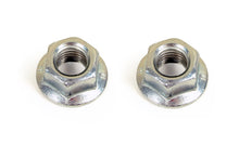 Charger l'image dans la galerie, GK90457 Suspension Stabilizer Bar Link Kit Mevotech Original Grade Canada