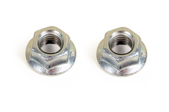GK90457 Suspension Stabilizer Bar Link Kit Mevotech Original Grade Canada