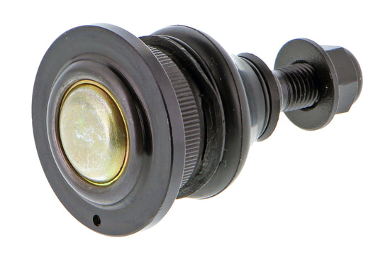 GK90458 Suspension Ball Joint Mevotech Original Grade Canada
