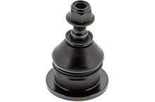 Load image into Gallery viewer, GK90458 Suspension Ball Joint Mevotech Original Grade Canada