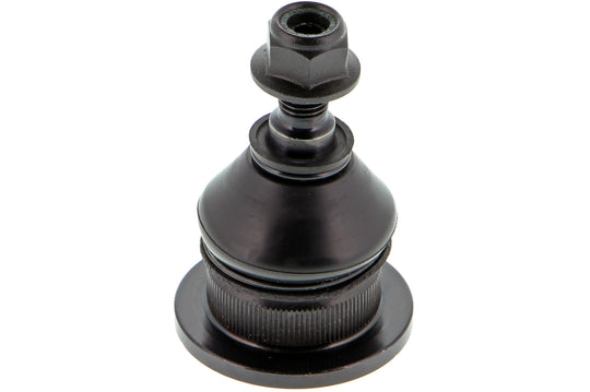 GK90458 Suspension Ball Joint Mevotech Original Grade Canada