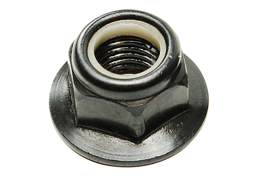 GK90458 Suspension Ball Joint Mevotech Original Grade Canada