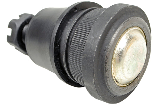 GK90459 Suspension Ball Joint Mevotech Original Grade Canada