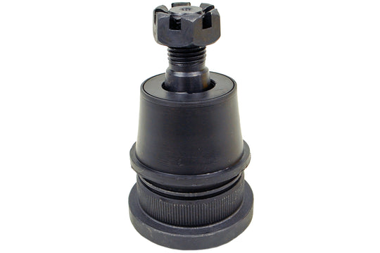 GK90459 Suspension Ball Joint Mevotech Original Grade Canada