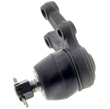 Load image into Gallery viewer, GK9045 Suspension Ball Joint Mevotech Original Grade Canada