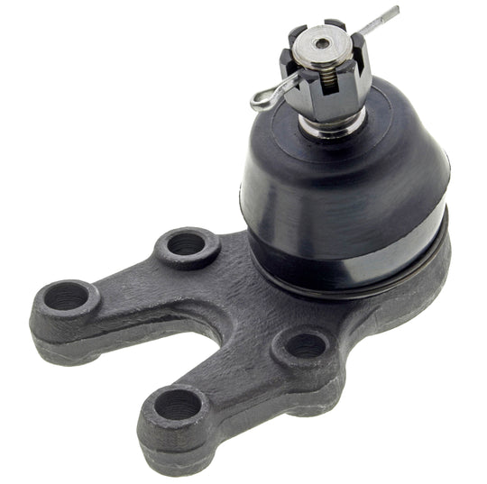 GK9045 Suspension Ball Joint Mevotech Original Grade Canada