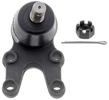 Load image into Gallery viewer, GK9045 Suspension Ball Joint Mevotech Original Grade Canada