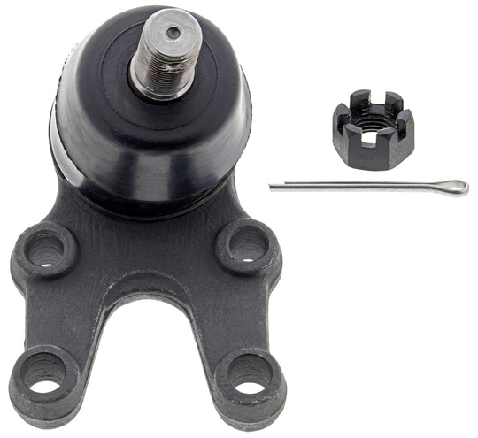GK9045 Suspension Ball Joint Mevotech Original Grade Canada