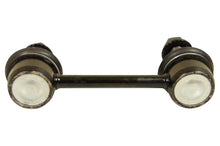 Load image into Gallery viewer, GK90468 Suspension Stabilizer Bar Link Kit Mevotech Original Grade Canada