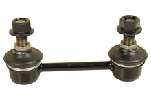 Load image into Gallery viewer, GK90468 Suspension Stabilizer Bar Link Kit Mevotech Original Grade Canada
