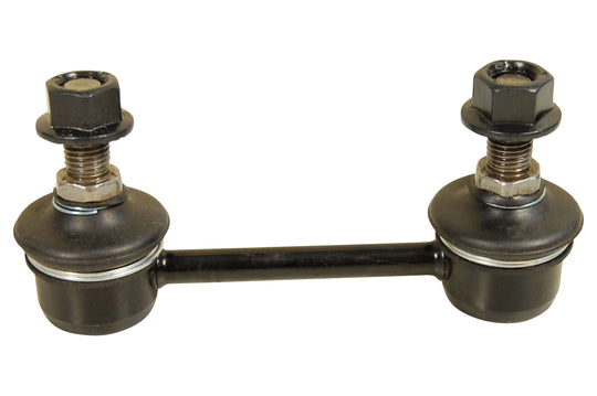 GK90468 Suspension Stabilizer Bar Link Kit Mevotech Original Grade Canada