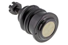 Load image into Gallery viewer, GK90469 Suspension Ball Joint Mevotech Original Grade Canada