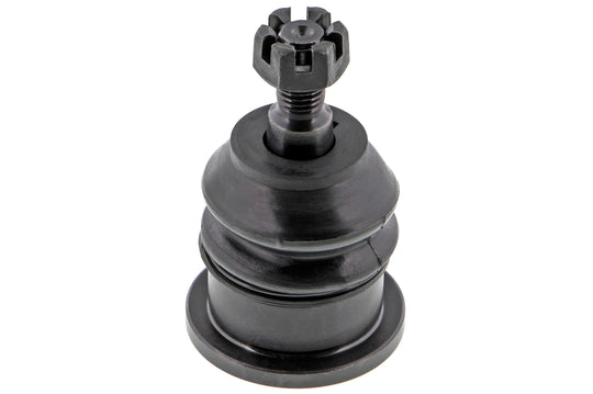 GK90469 Suspension Ball Joint Mevotech Original Grade Canada