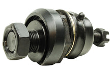 Load image into Gallery viewer, GK90490 Suspension Ball Joint Mevotech Original Grade Canada