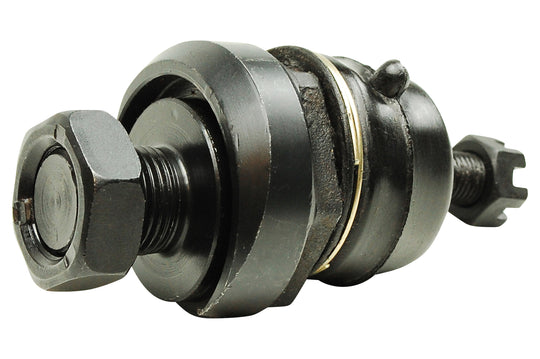 GK90490 Suspension Ball Joint Mevotech Original Grade Canada