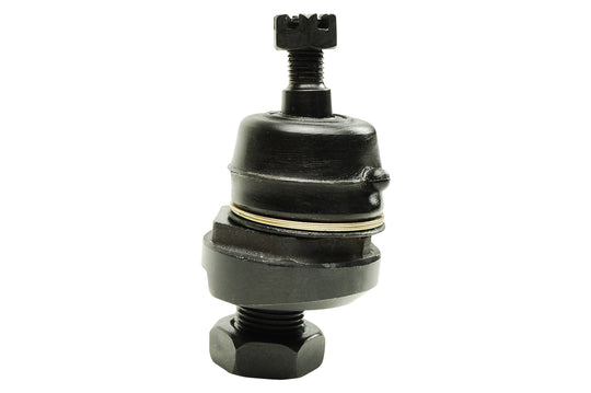 GK90490 Suspension Ball Joint Mevotech Original Grade Canada