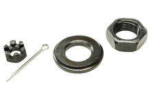 Load image into Gallery viewer, GK90490 Suspension Ball Joint Mevotech Original Grade Canada
