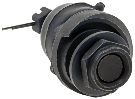 GK90492 Suspension Ball Joint Mevotech Original Grade Canada