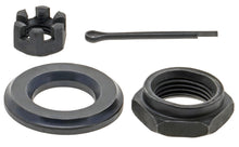 Load image into Gallery viewer, GK90492 Suspension Ball Joint Mevotech Original Grade Canada